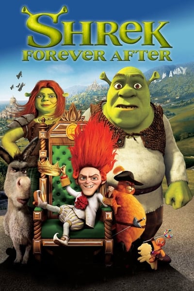 7e6t4baqgyg4.jpg