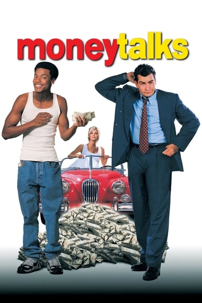 Money Talks (1997) [1080p] [BluRay] [YTS MX]