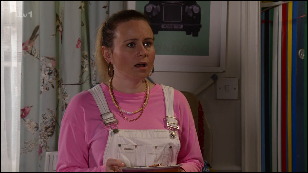 [Image: 1wyvqe5nn16b.png]