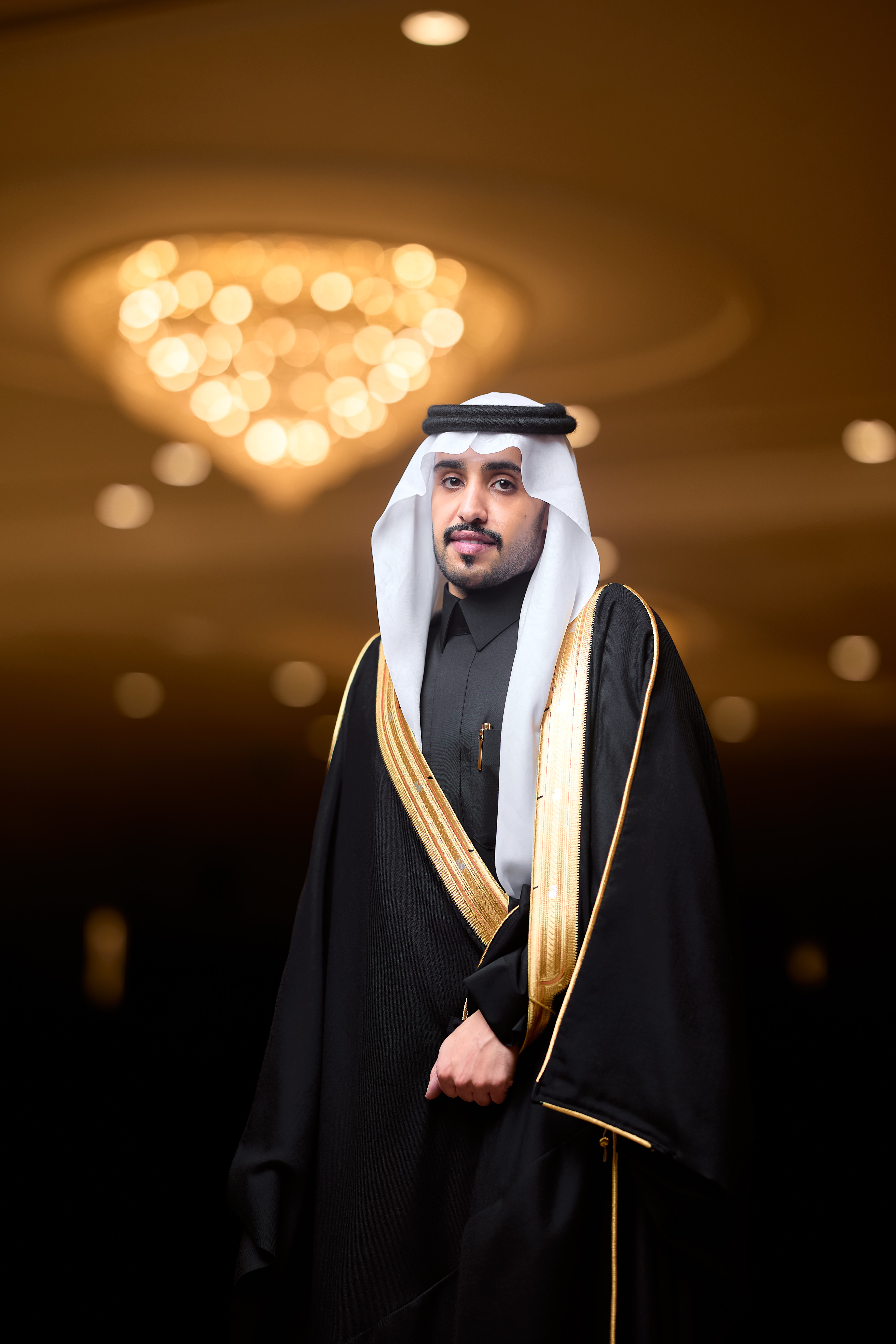 FL-STUDIO-FL-STUDIO-J68A4746