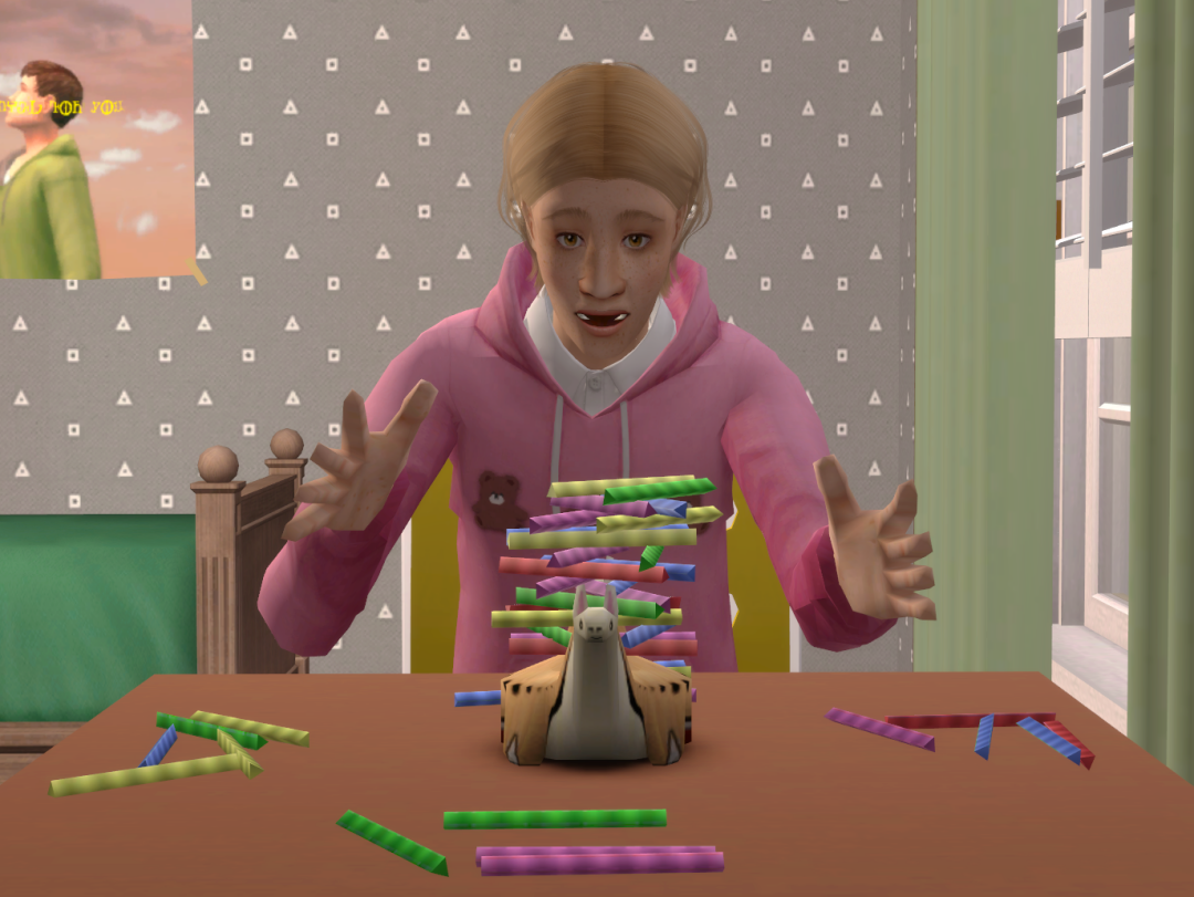 Sims2-EP9-RPC-2024-09-13-19-57-40-37
