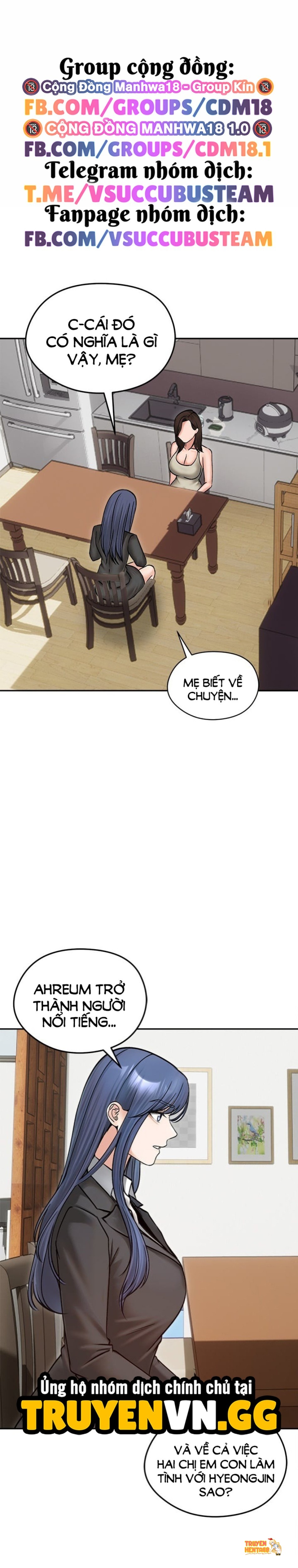 Xem ảnh tmp4nh87kv7 trong truyện hentai Người Vợ Bỏ Trốn! - Chapter 51 - hentaitvn.net