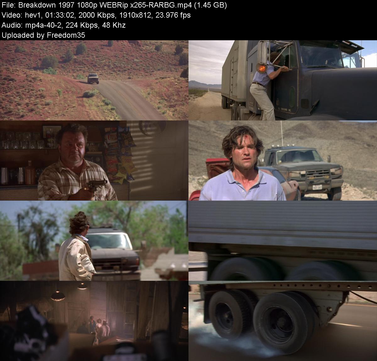 Breakdown-1997-1080p-WEBRip-x265-RARBG.j