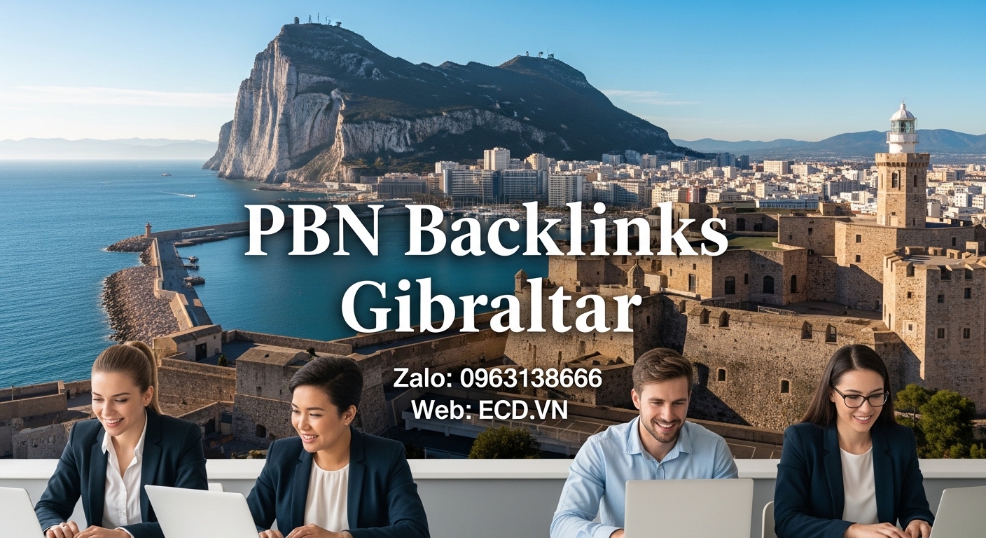 capcut pro chuyên nghiệp