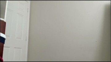 [Image: Voyeur54445112115.jpg]
