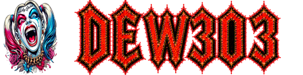 Dew303