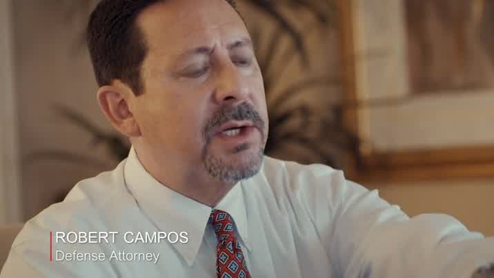 [Image: h9mub0x5a8pr.jpg]