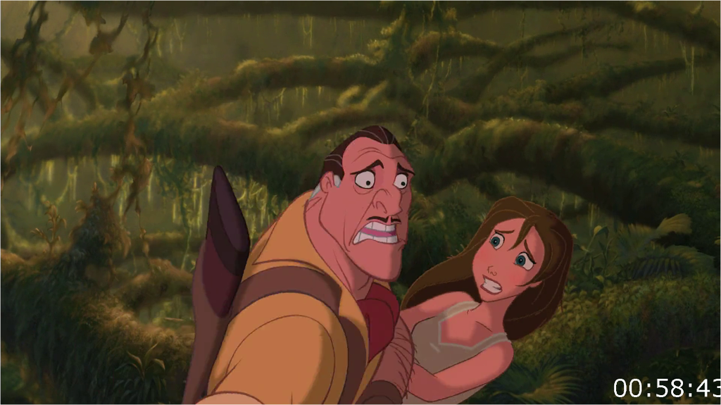 wpv0midt5e57.png