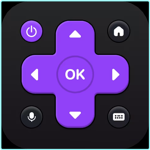 xj430ulxb9at.png
