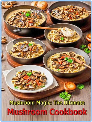 [Image: kt2fc2x6ul0u.png]