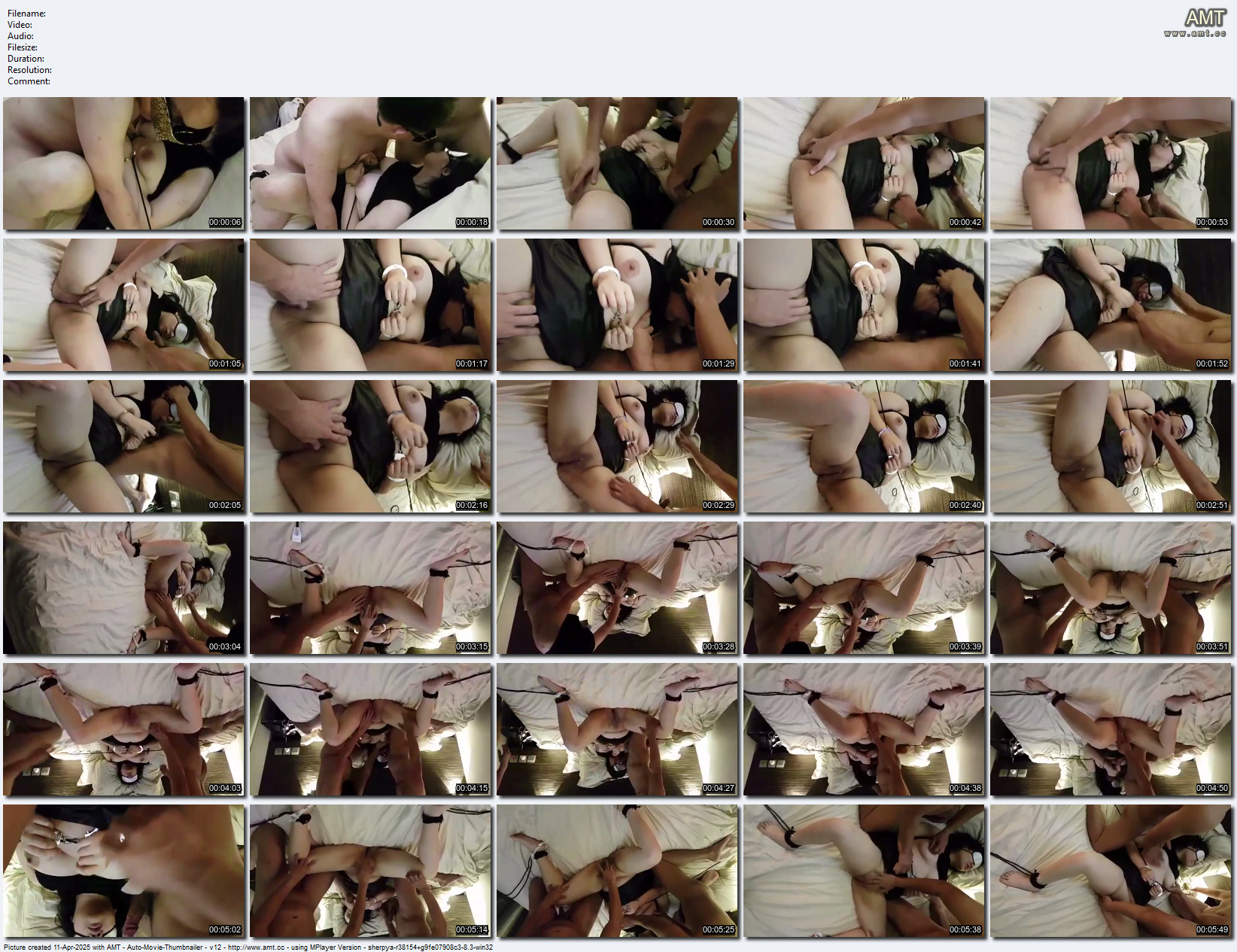 video-7-mp4