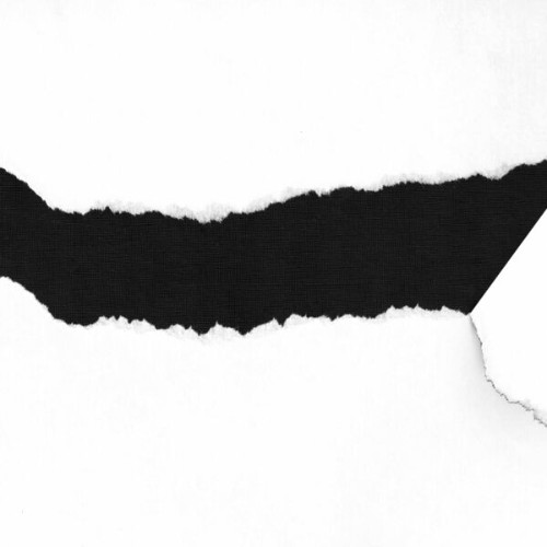 Salt Mirror - Nothing To Be Had (2026)