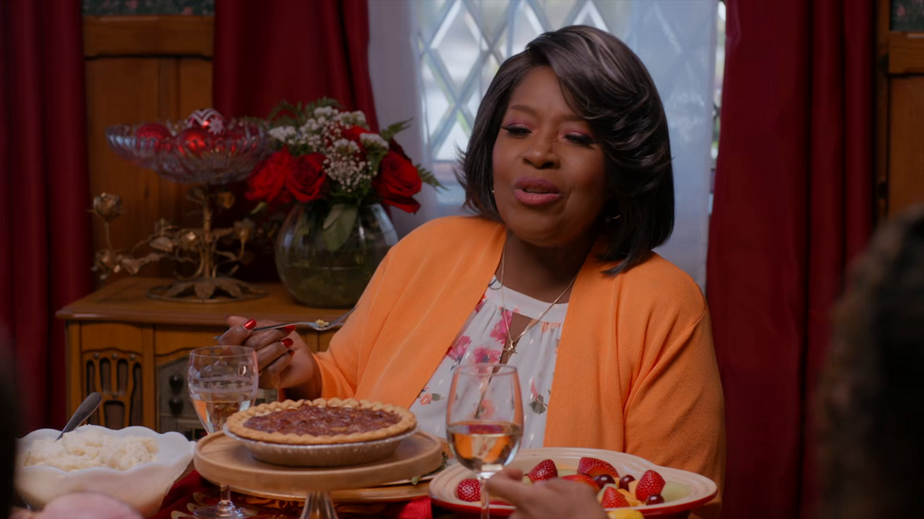 [Image: 9j3zv6b3oxes.png]