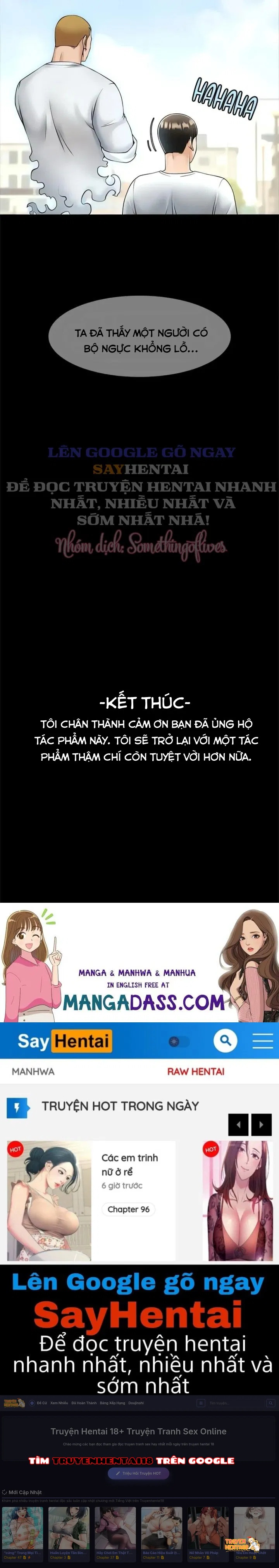 Xem ảnh Giao Kèo Ma Quỷ - Chapter 104 - tmpssn9b7vm - Truyenhentaiz.net