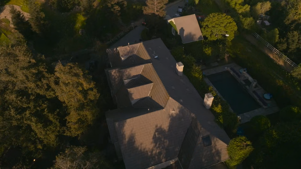 [Image: 7hloaax29l9n.png]