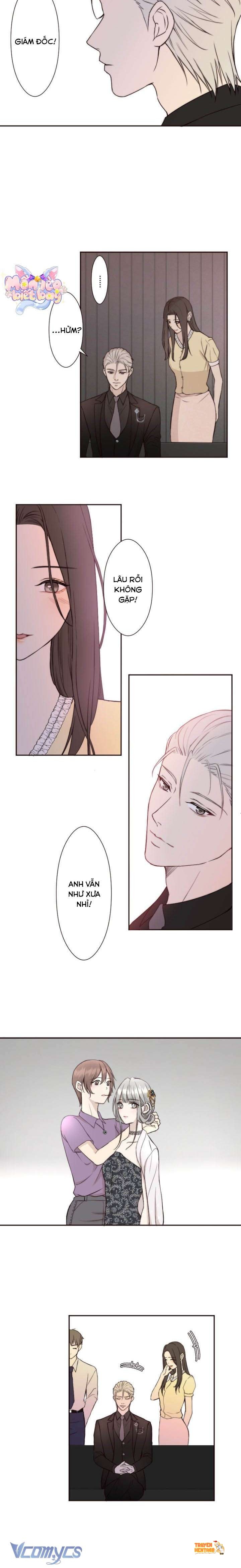 Xem ảnh Cám Dỗ Nguy Hiểm - Chapter 16 - tmptz4kf07t - Truyenhentaiz.net