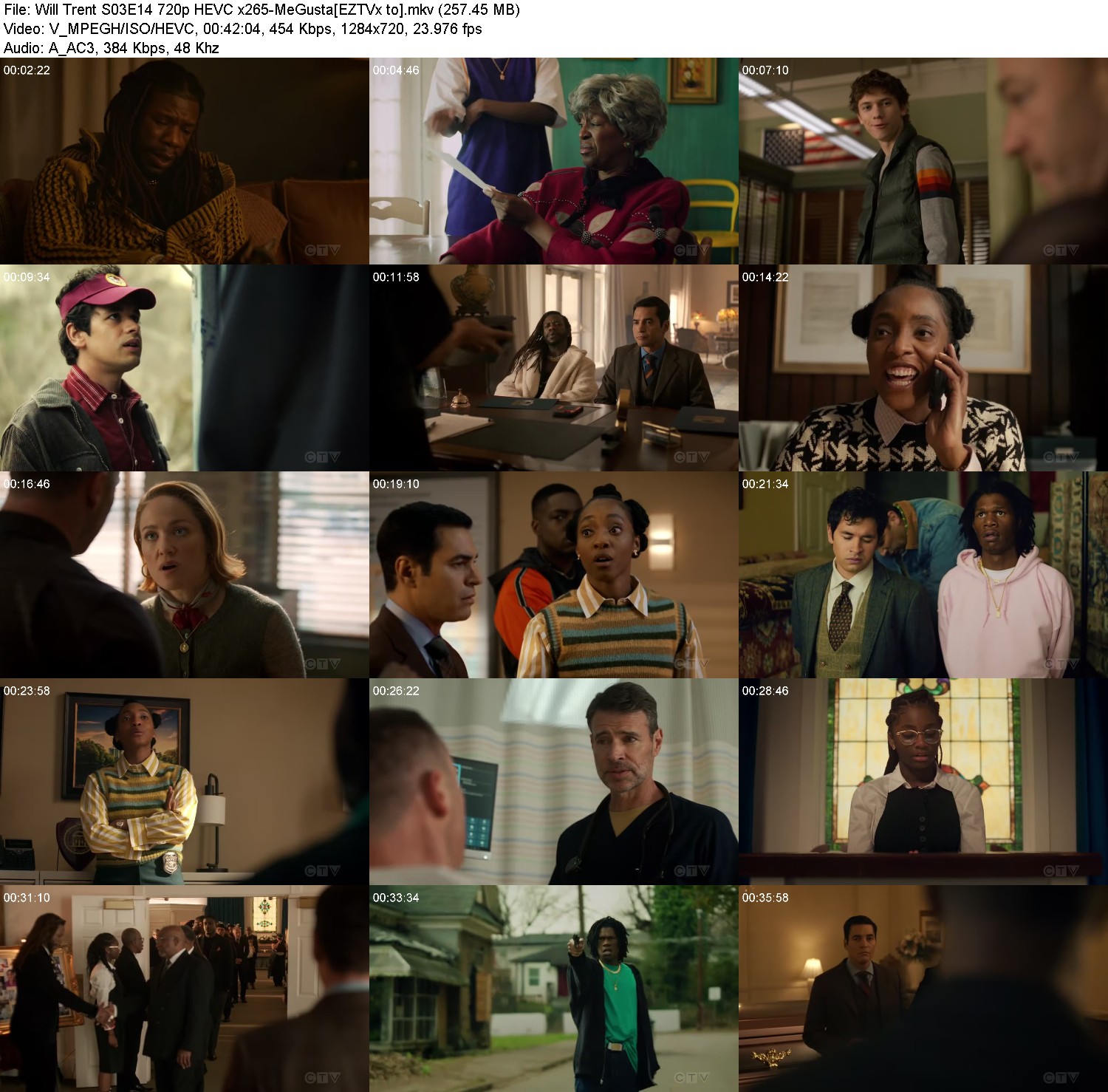 [Image: 9qvukzvc1b21.jpg]