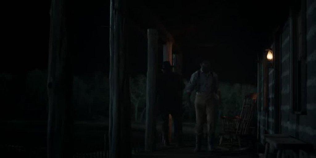 [Image: rl7c33p1eacr.jpg]