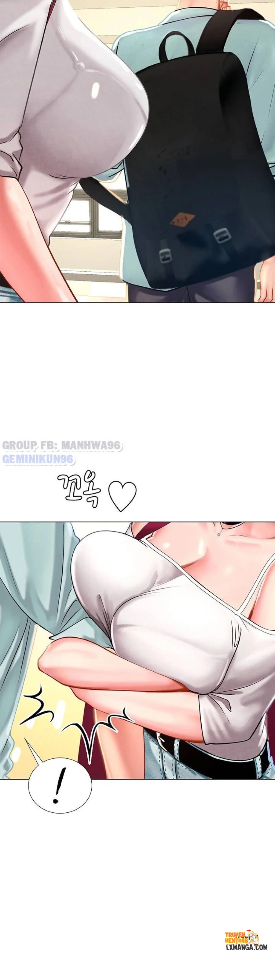 Xem ảnh tmp4rlg0o85 trong truyện hentai Noryangjin - Chap 57 - www.hentaitvn.net