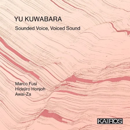 Marco-Fusi-Yu-Kuwabara-Sounded-Voice-Voiced-Sound-2024-24-Bit-48k-Hz-FLAC.jpg