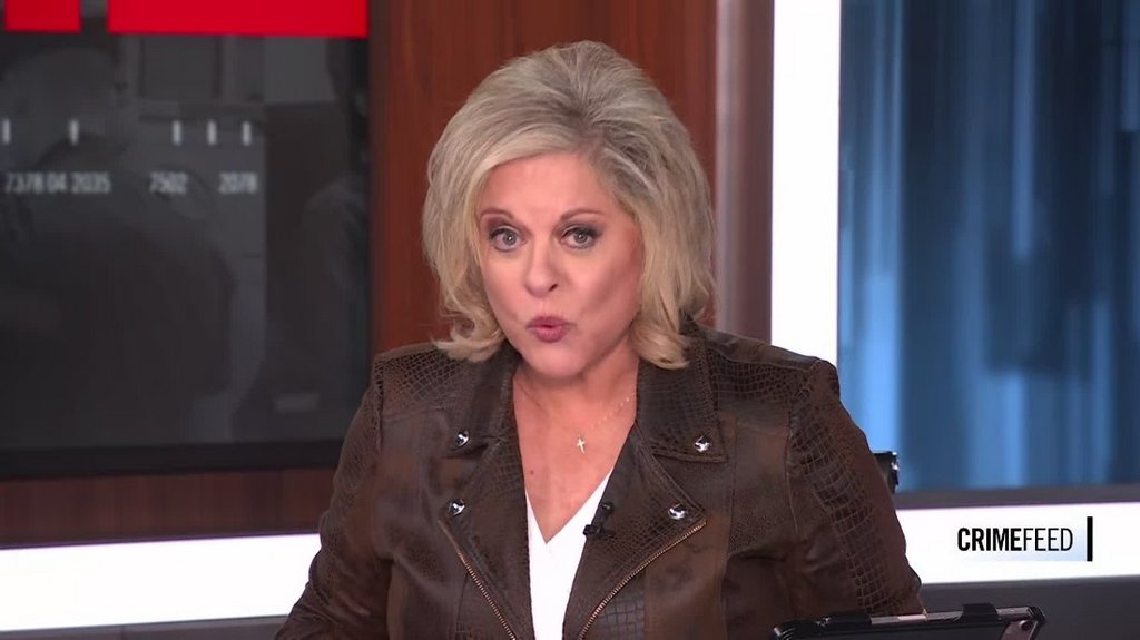 [Image: zpl6xr0b0o8x.jpg]