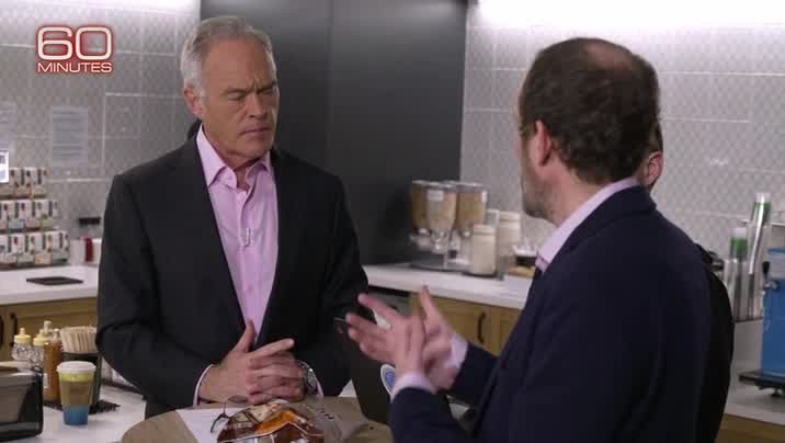 [Image: rn4xru9io68y.jpg]