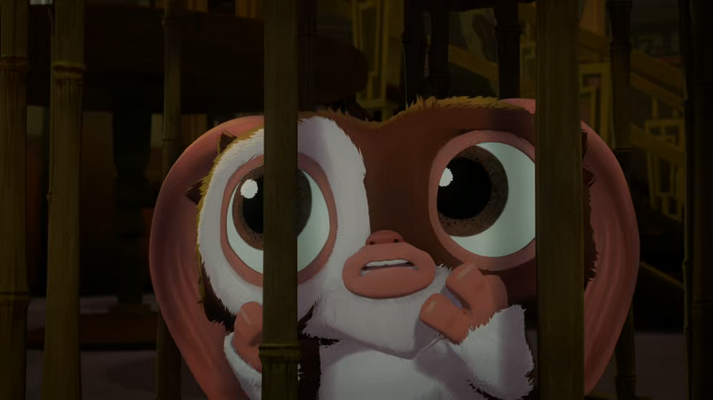 4ujnq76yfol9.png