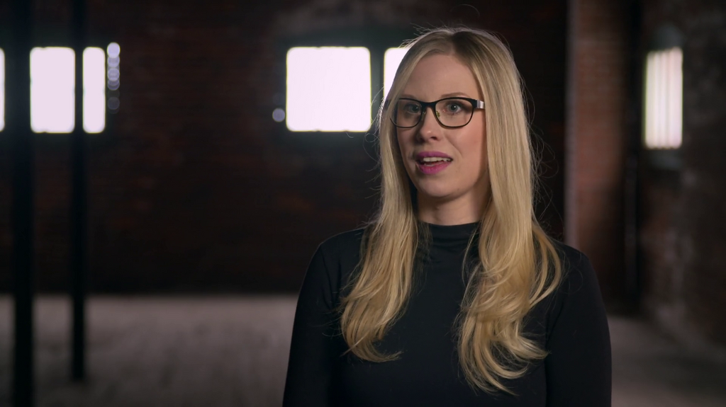 [Image: n34rxfp76pya.png]