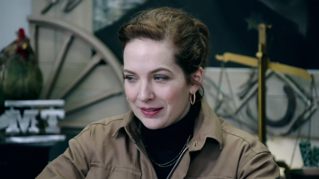 [Image: 0ojez84jz6id.png]