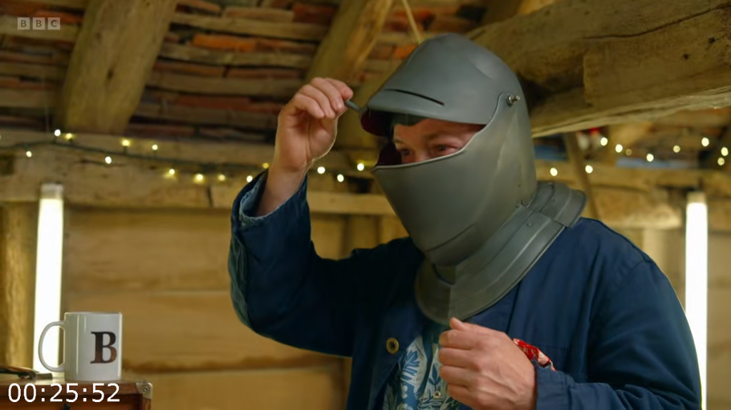 [Image: 8t9g0qkx9dom.png]