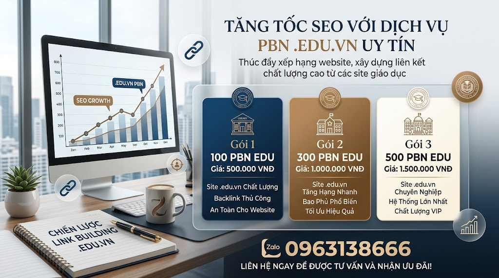 image-png-Expires-1781190692-Google-Access-Id-rails-app-logical-handler-867-iam-gserviceaccount-com