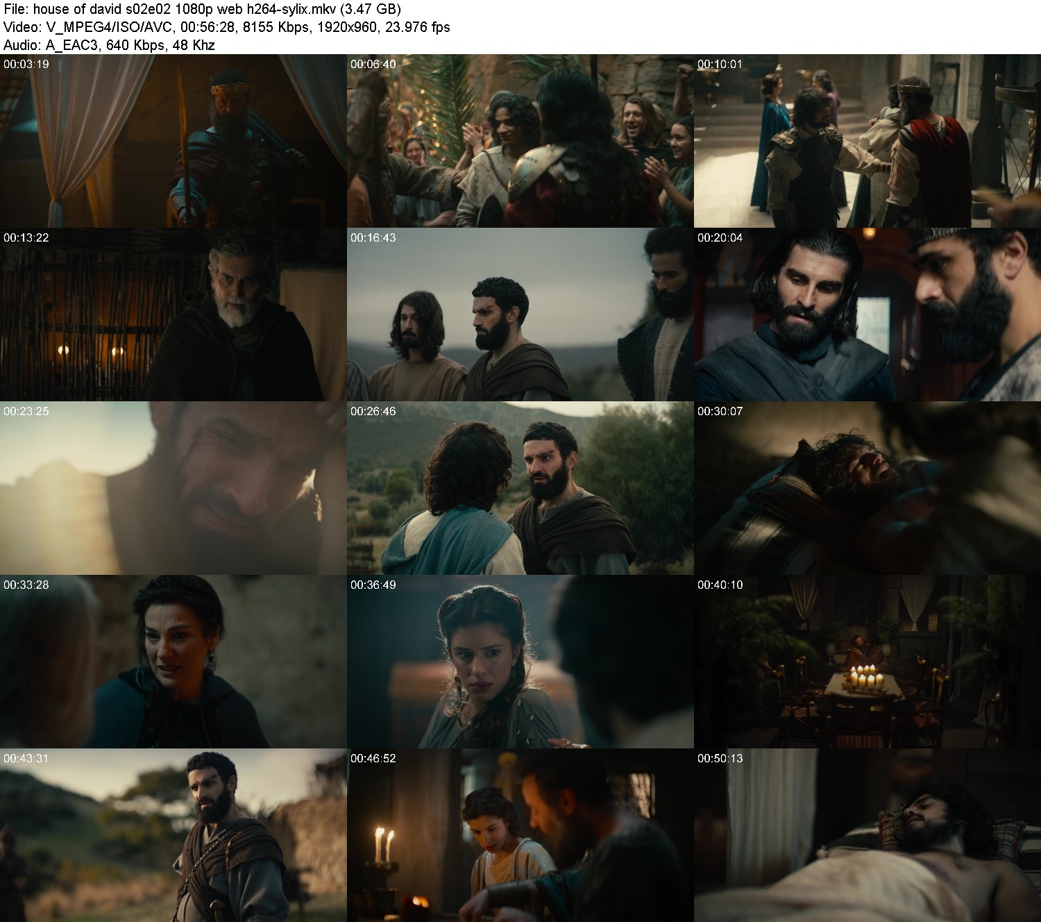 [Image: 25fkv6jcz1vx.jpg]