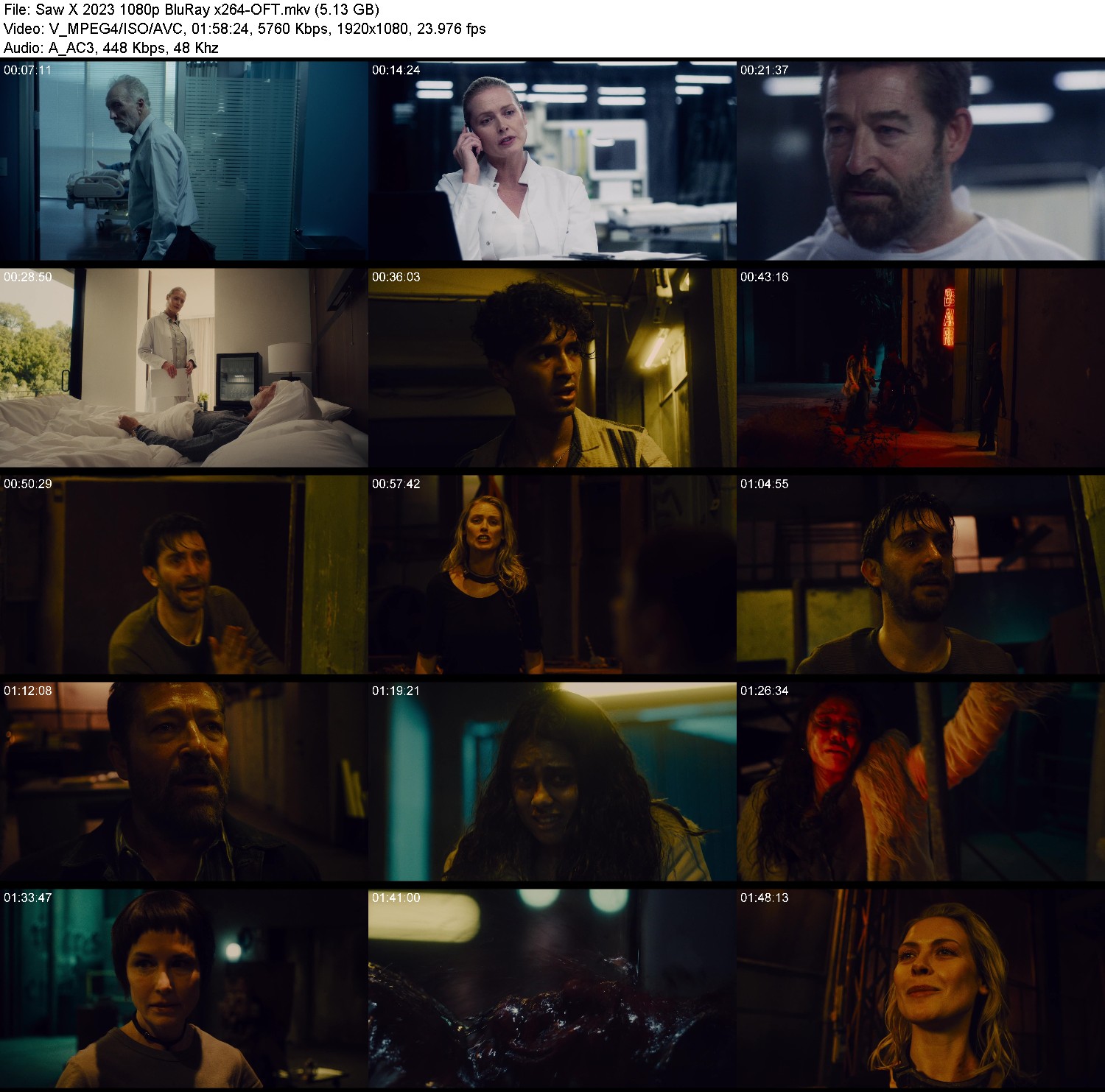 [Image: 78gdagmpc90l.jpg]