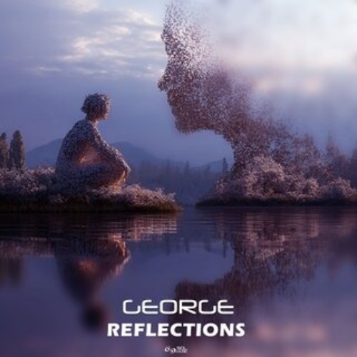 GEORGE-Reflections-SOLM418-SINGLE-WEB-20