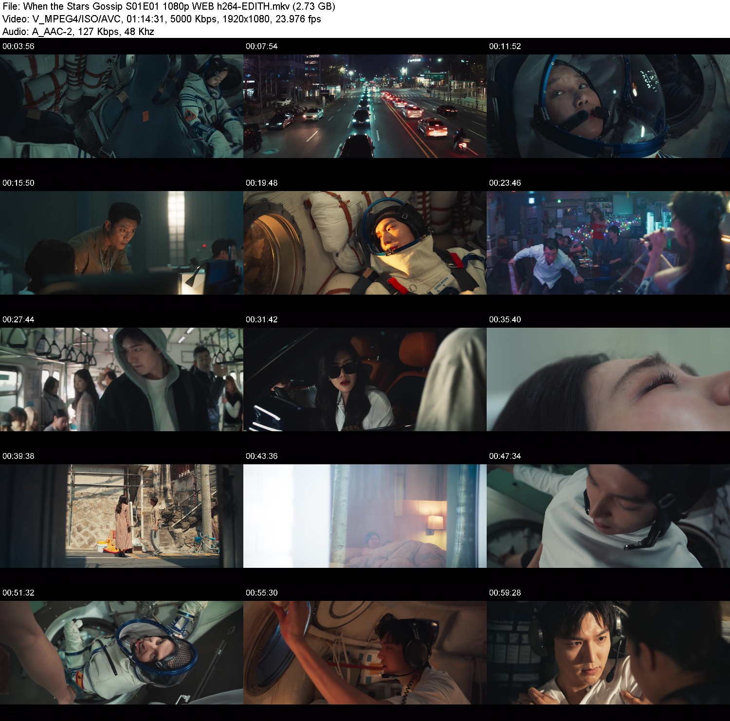 [Image: gux276ml4mhv.jpg]