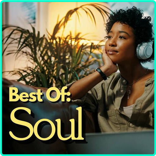 [Image: 1u1s8pzcsm2k.png]