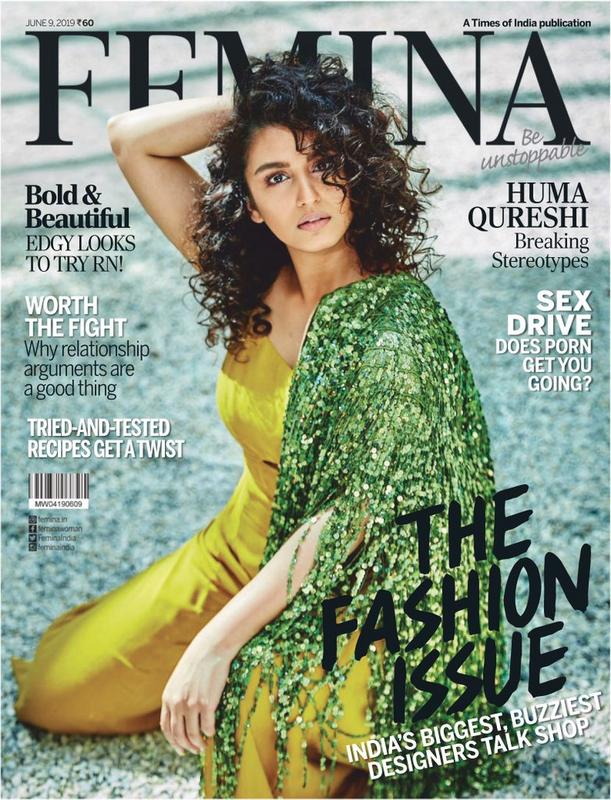 Femina-India-June-09-2019-cover.jpg