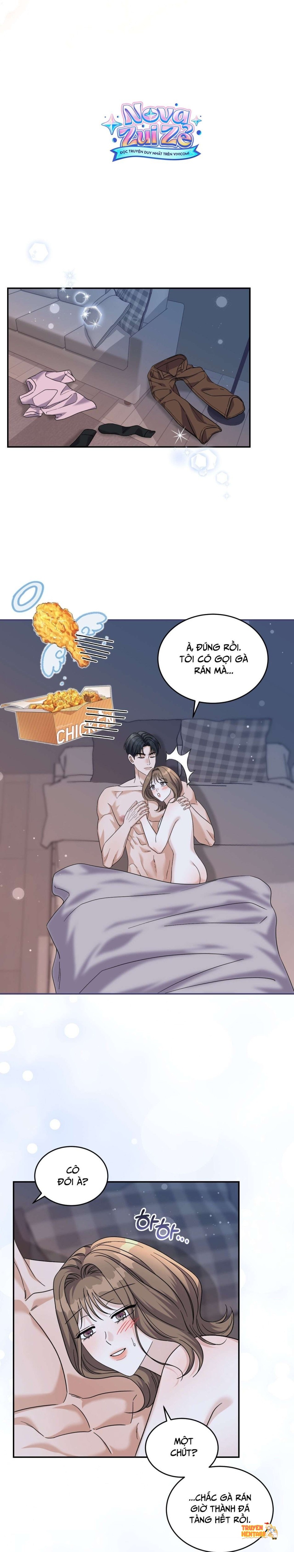 Xem ảnh tmp5ec6y7cr trong truyện hentai [18+] Sự Vắng Bóng Của Tình Yêu Lãng Mạn - Chapter 23 - hentaitvn.net