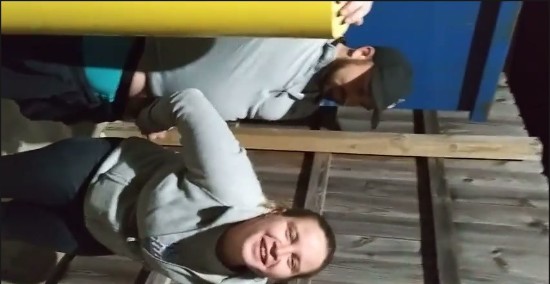 [Image: Cumshots12759021310.jpg]