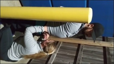 [Image: Cumshots12759021310.jpg]