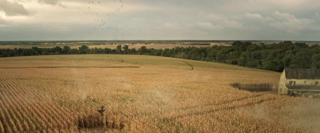 [Image: y3insfjs613i.jpg]