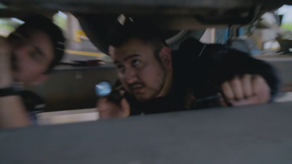 [Image: fm3q3s9zfbg7.png]