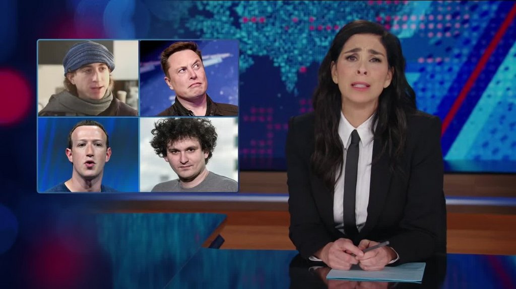 [Image: anud00et5a7i.jpg]