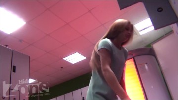 [Image: Voyeur57835085539.jpg]