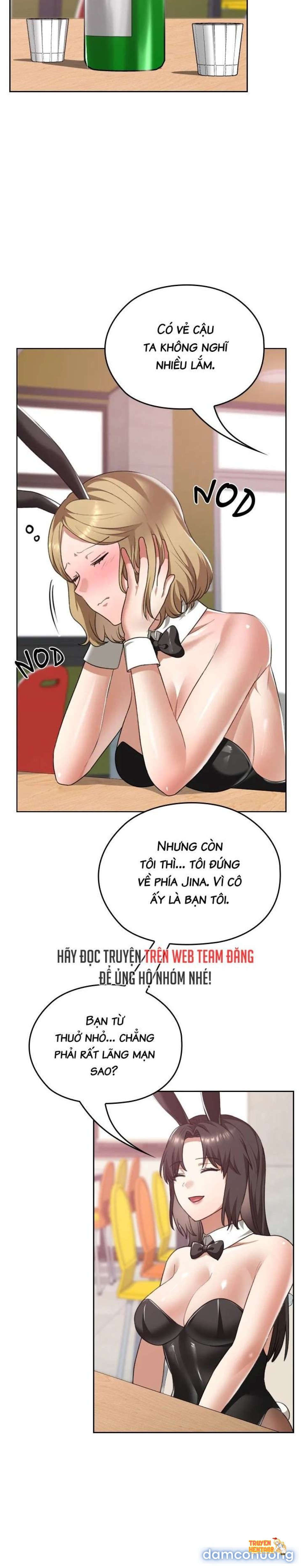Xem ảnh [18+] Đừng Nói Với Ai Ở Trường! - Chapter 38 - tmphgg74nox - Truyenhentaiz.net