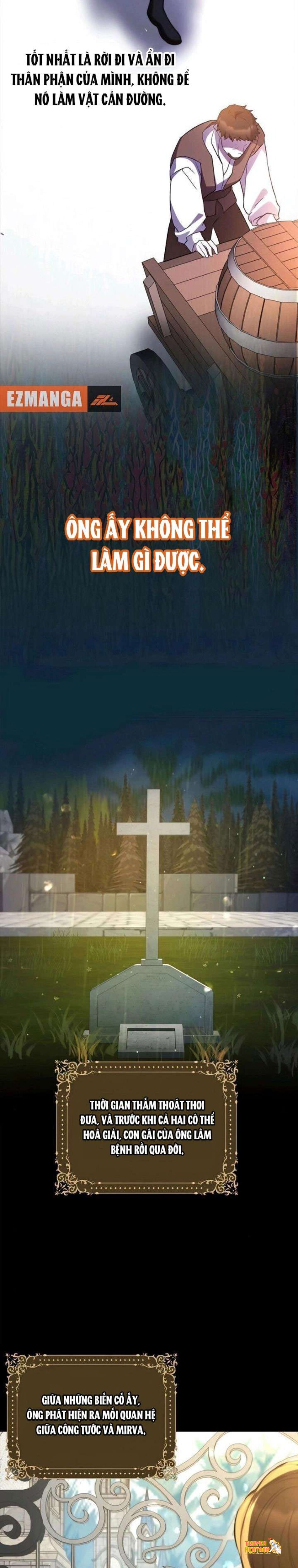 Xem ảnh [18+] Lần Thứ Hai Tôi Kết Hôn Với Quái Vật - Chapter 32 - tmpwsdnorye - Truyenhentaiz.net