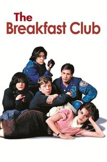 The-Breakfast-Club-1985-REMASTERED-1080p