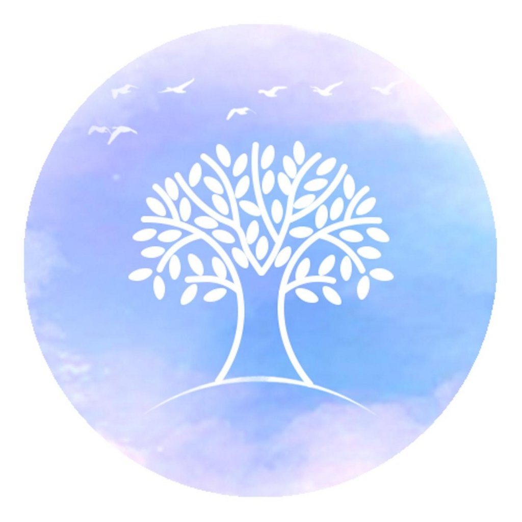 [Image: 7k94laxa7ajp.jpg]