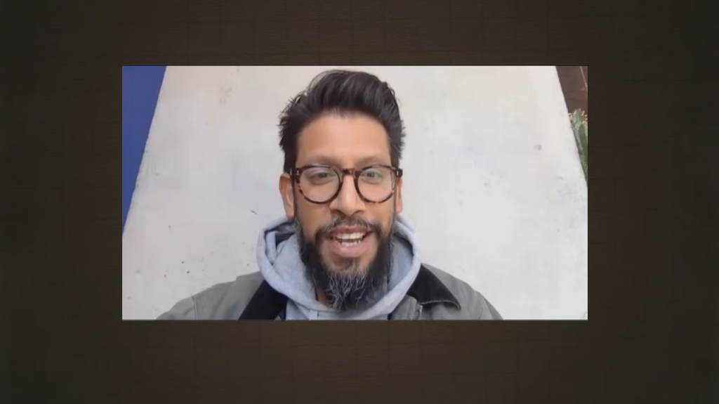 [Image: owbm4tj087gl.png]