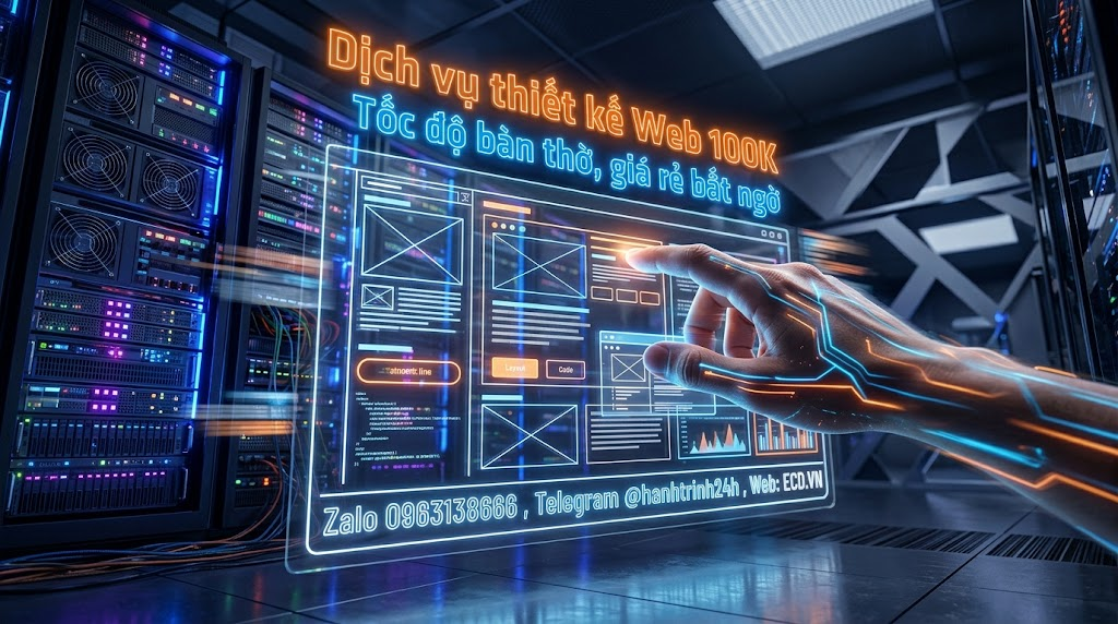 image-png-Expires-1776217299-Google-Access-Id-778043051564-q79bsd8mc40b0bl82ikkrtc3jdofe4dg-develope